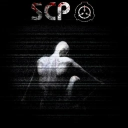 SCP-096 (Alpha) icon