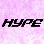 hype semi
