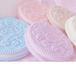 Oreo Friends Group