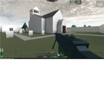 Apoc Heros