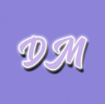 •DM Productions