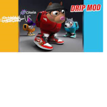 Zizzy elite forces (red army)