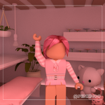 *+ strawberry milkie +*