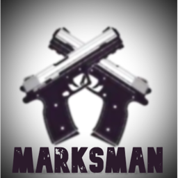 Marksman (ALPHA)