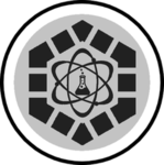[.S.T.] Scientific Research Department