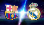 Fc Barcalona Fans Or Real Mardrid Fans
