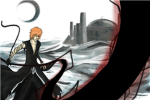 bankai holders