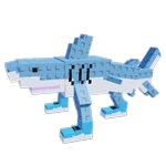 tralalero tralala Slap