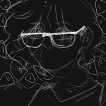 enryo's Fan Group