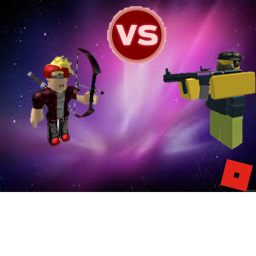 Noob vs Pro