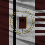 Salvania