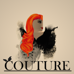 Couture Inc.