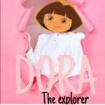 DORA (ARMY)