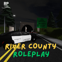River County Roleplay