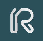 redesign.
