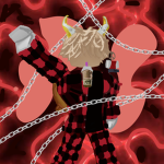 Ult’s Noobies