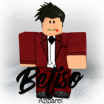 Betiso
