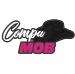 Los Compas Inc.
