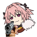 ASTOLFO DEFENCE LEAGUE