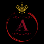 TXRP | Aeldenberg Crime Family