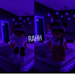 rahhfam