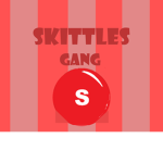 The Skittles Gang OFFICIAL
