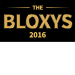 BLOXY AWARDS GROUP