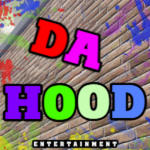 Da Hood Entertainment (Legacy)