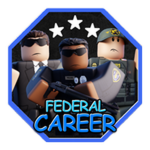 Federal Career