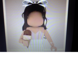 Miley's Obby