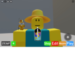Do not join Diego