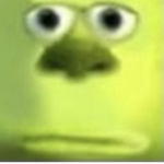 YES SIR IM EPIC COOL