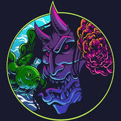 危険な Roblox group icon