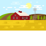 Guest's Farm