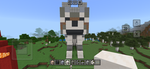 pixelclann 2