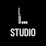 LUM Studio