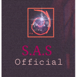 S.A.S Official