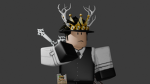 Obdam Roleplay