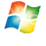 Windows - Microsoft