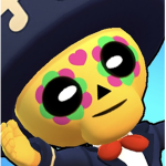 The (Special) Bois