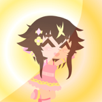 Meme but Mimi