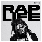 modern rap clothing