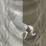 The Kingdom of Lonarii