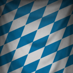 -=-=- Bayern -=-=-