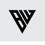 Bloxy Wear