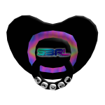 Roblox entity thumbnail