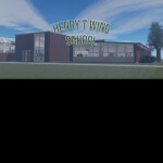 Henry T-Wing School