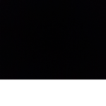 [ Content Deleted 7717228 ]