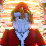 TheMegaKiki fan group!