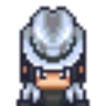 anim9r